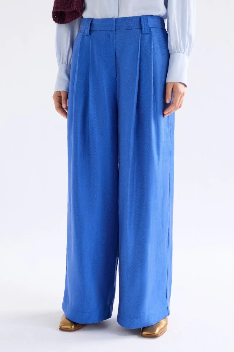 Ravello Pant - Image 3