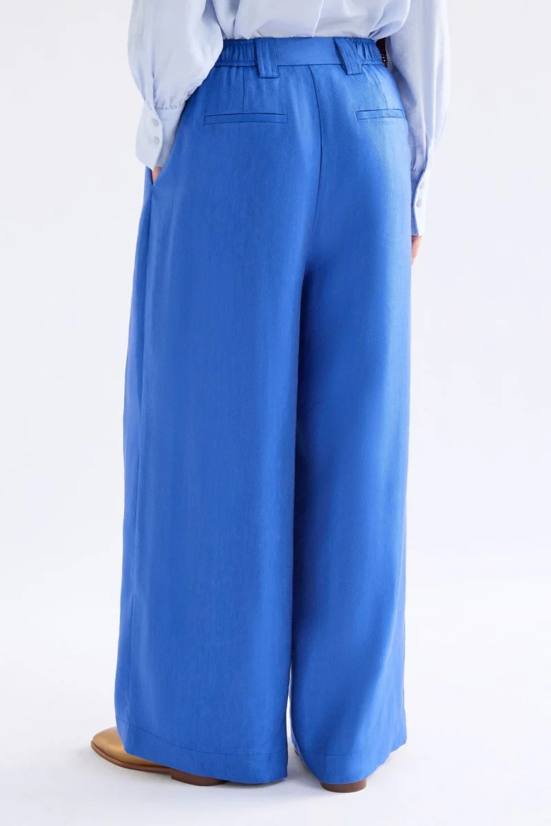 Ravello Pant - Image 6