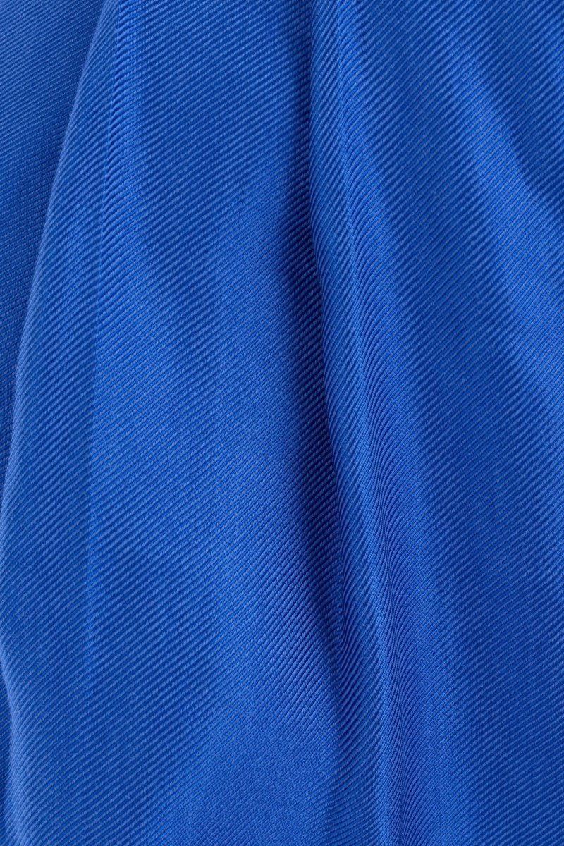 Ravello Pant - Image 7
