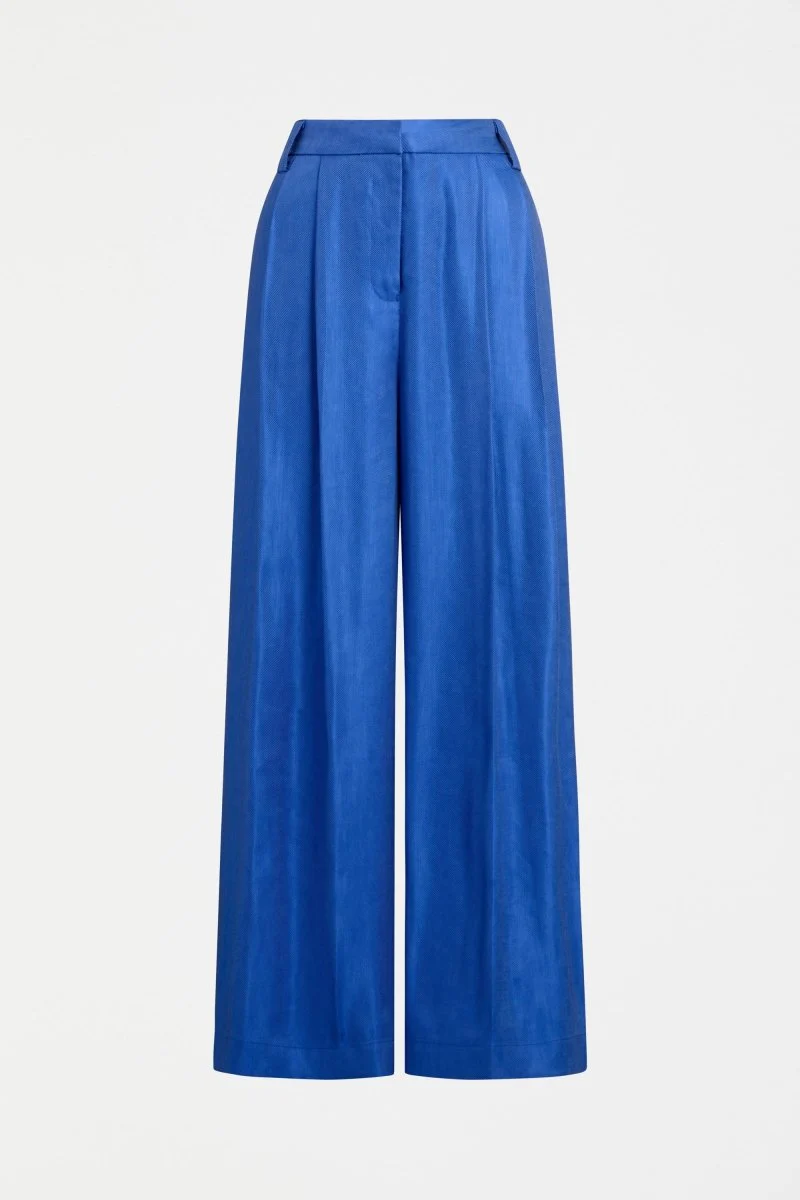 Ravello Pant - Image 8