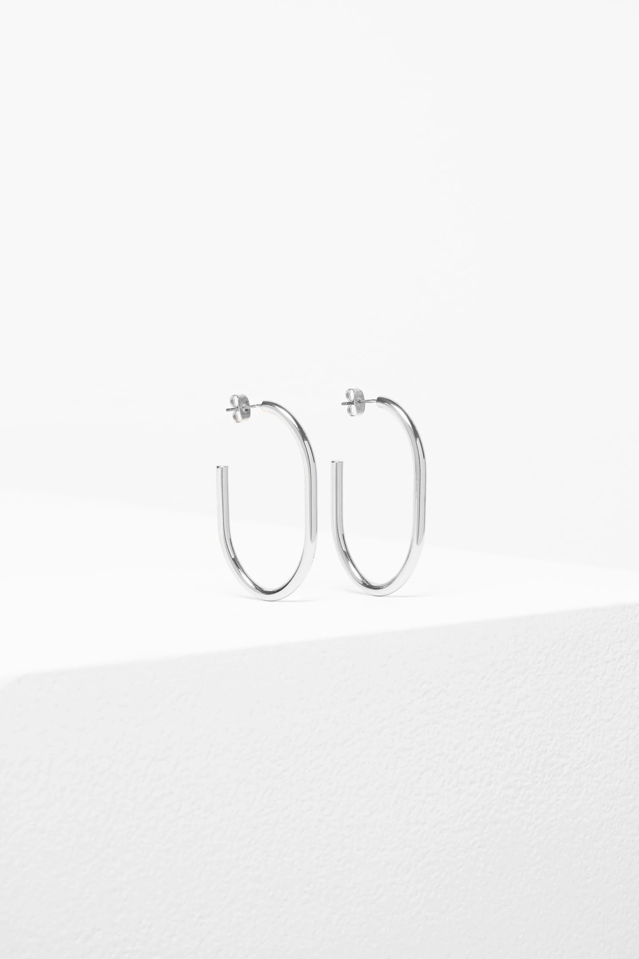 Rei Earring