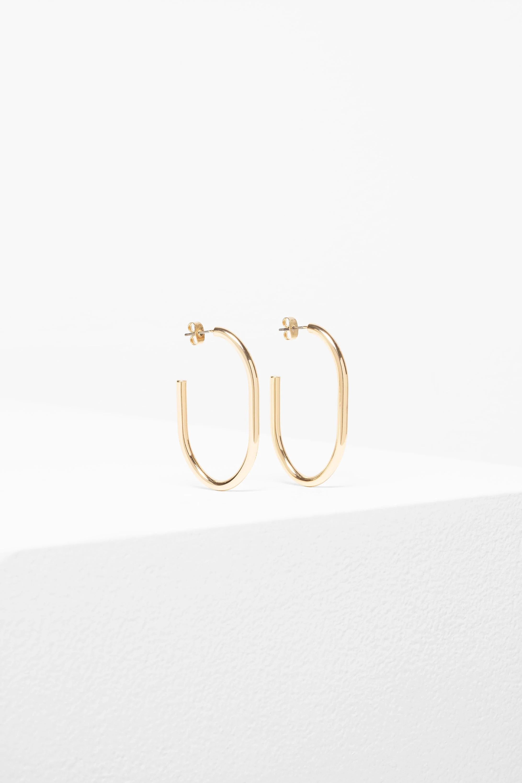 Rei Earring - Image 2