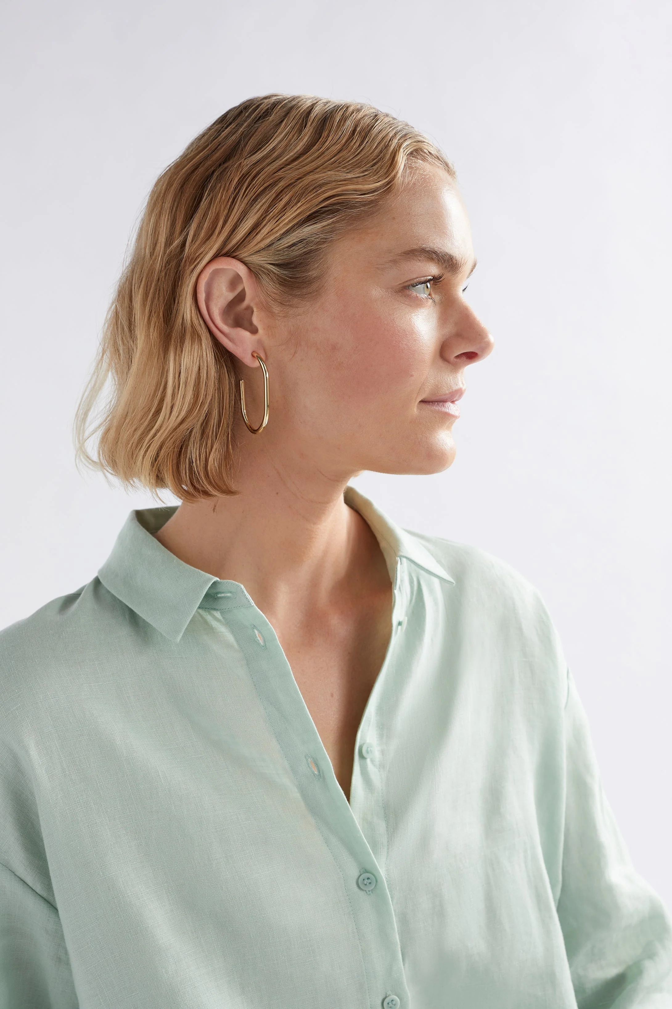 Rei Earring - Image 4