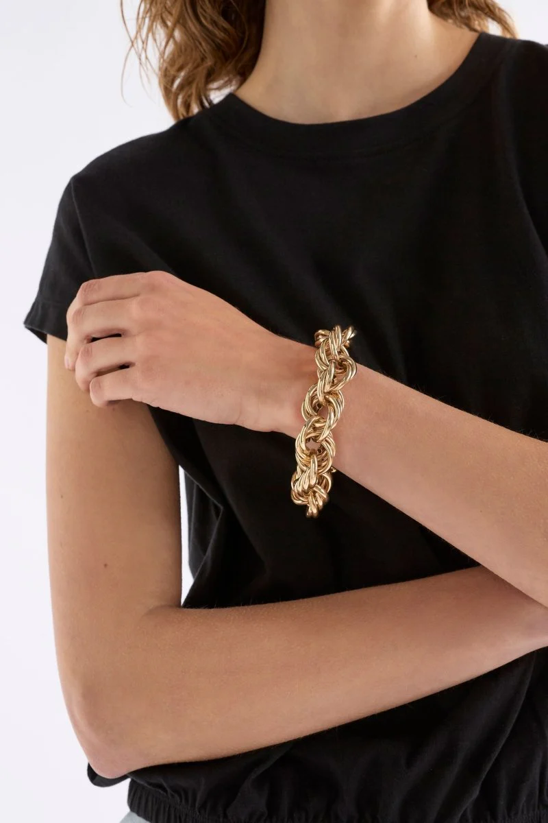 Reppen Bracelet - Image 3
