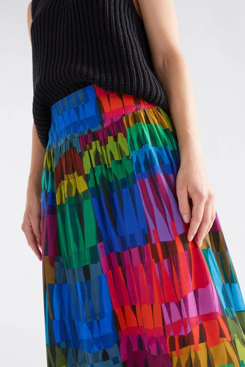 Reva Skirt - Image 2