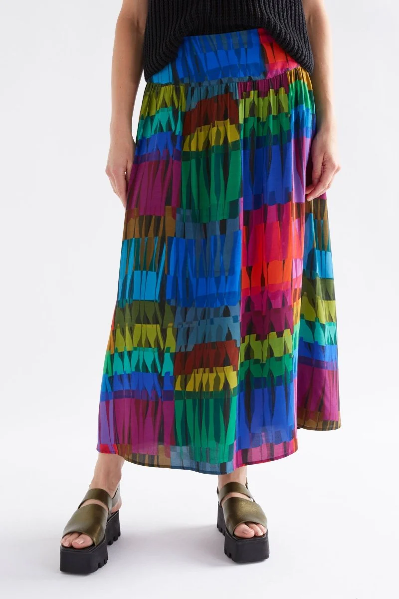 Reva Skirt - Image 3
