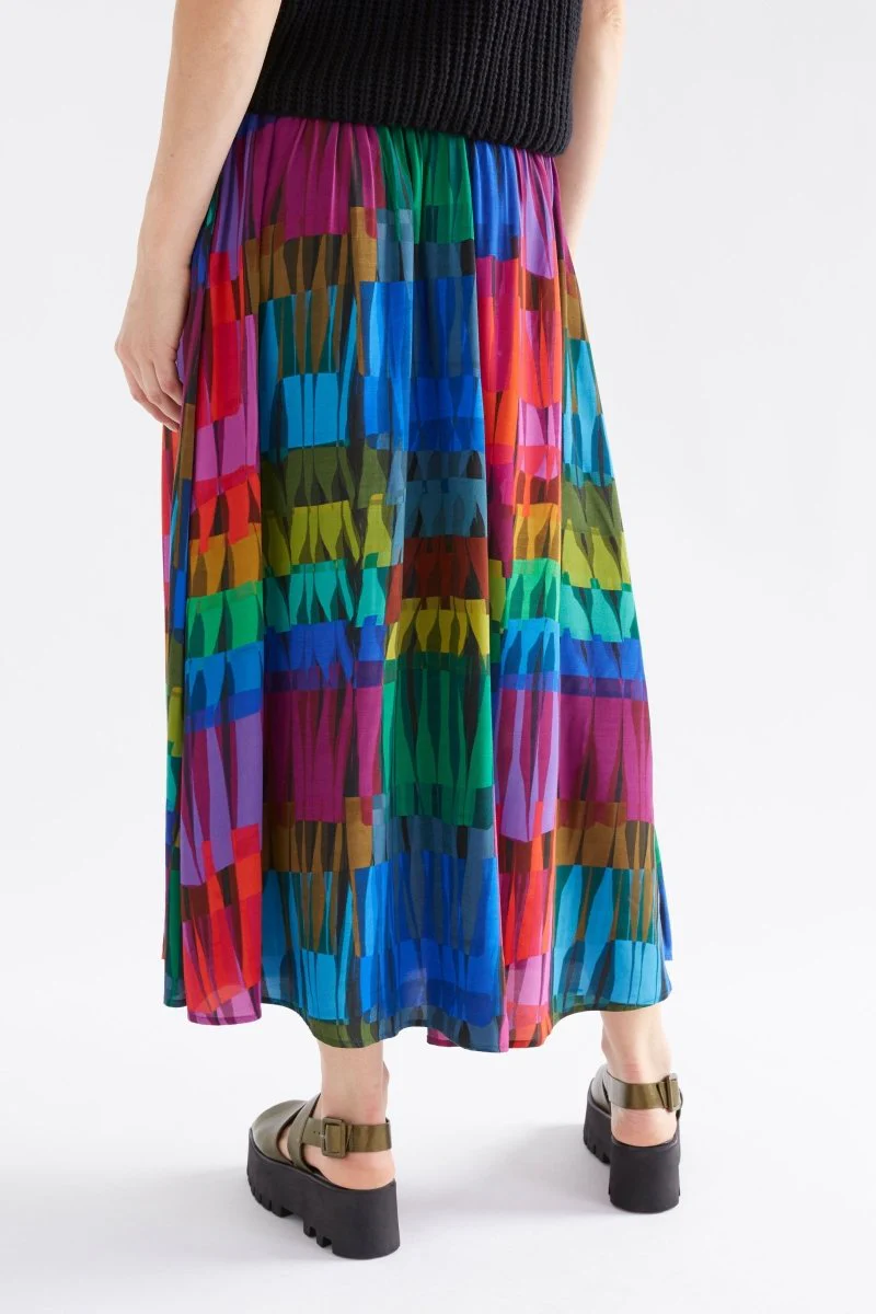 Reva Skirt - Image 4