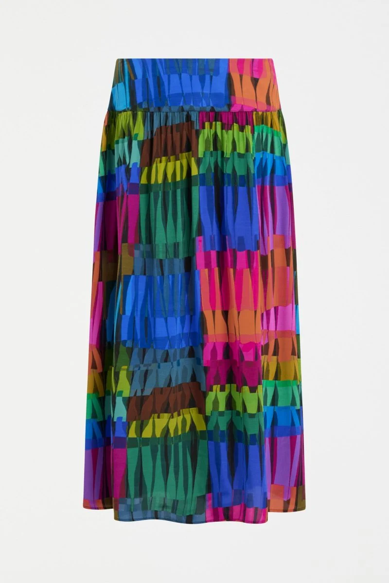 Reva Skirt - Image 6
