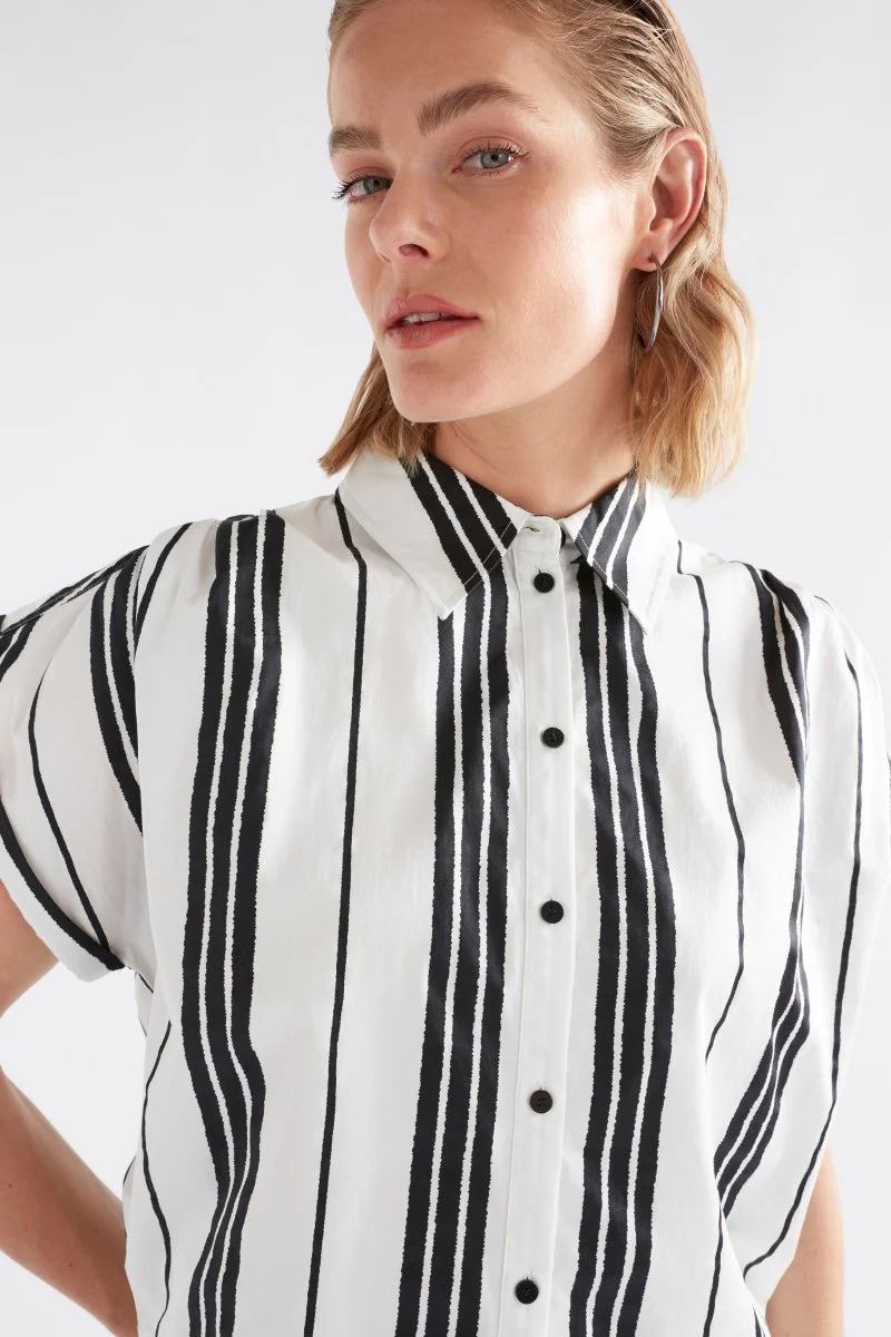 Reza Shirt - Image 3