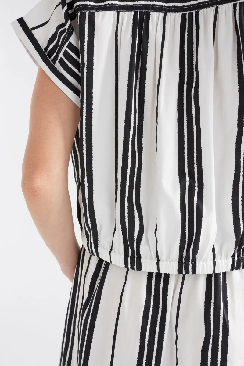 Reza Shirt - Image 4