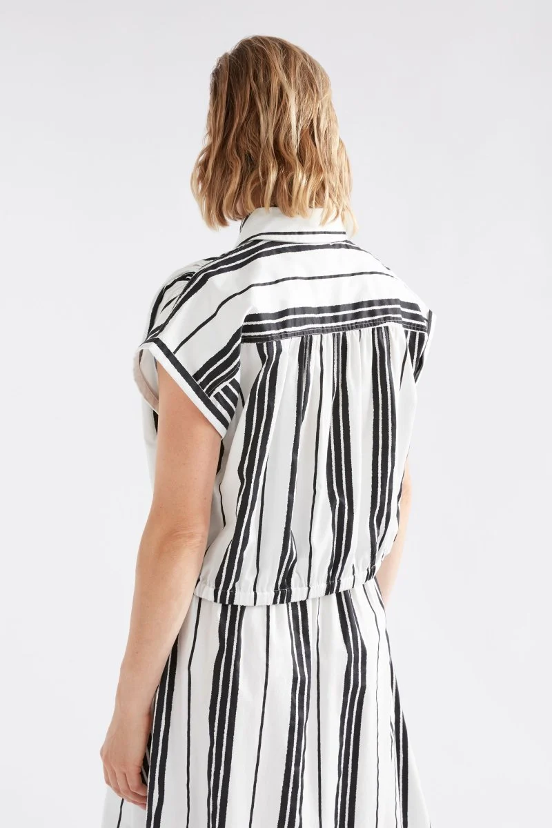 Reza Shirt - Image 5