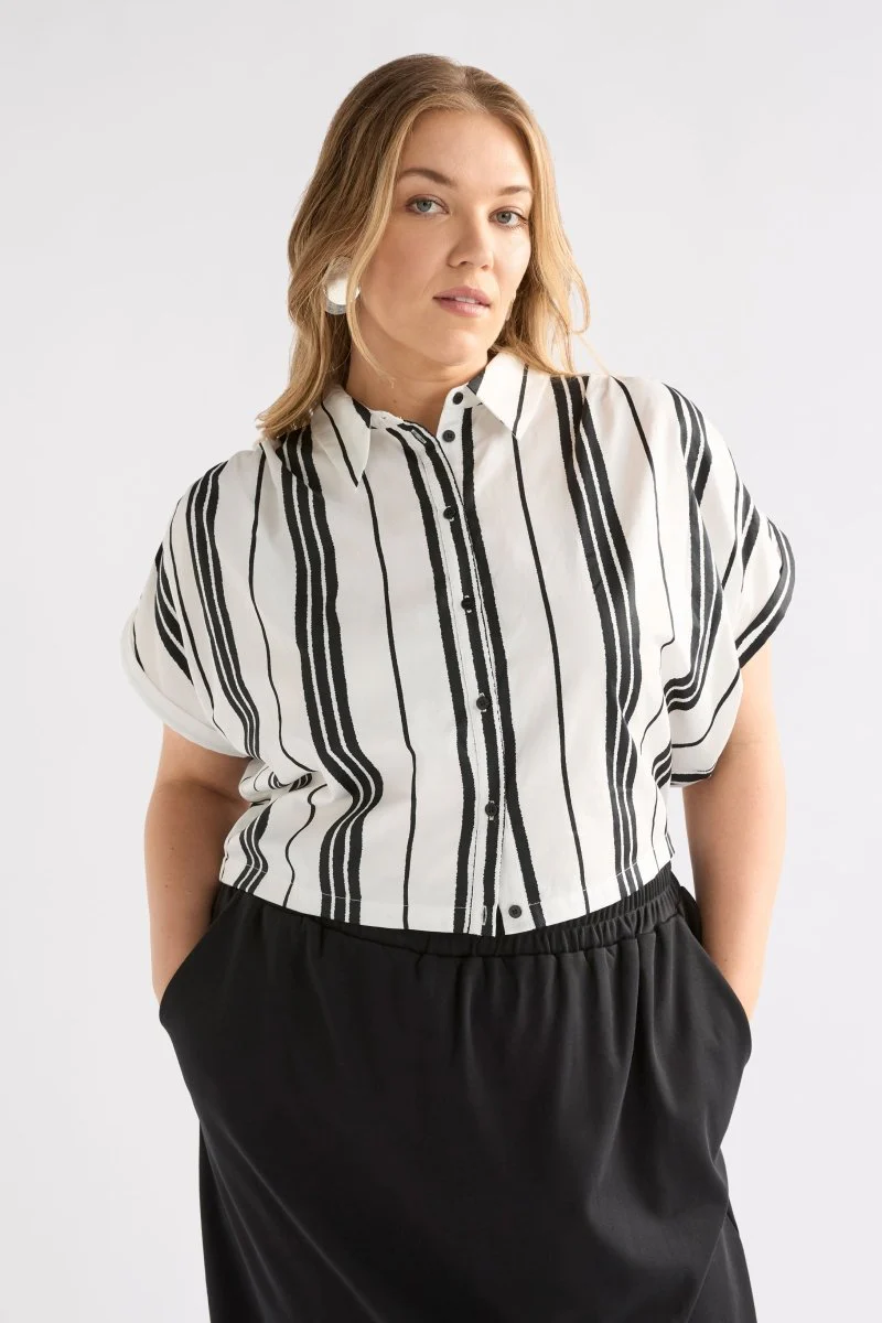 Reza Shirt - Image 6