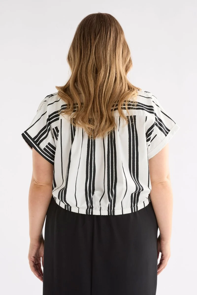 Reza Shirt - Image 7