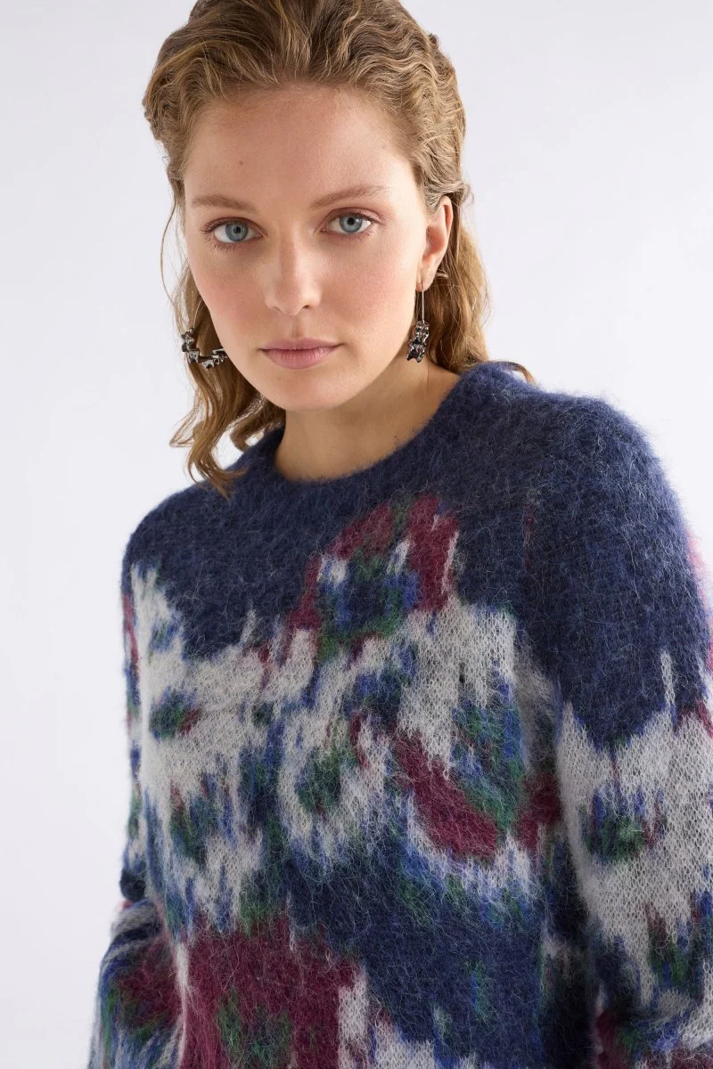 Rhoda Sweater - Image 2