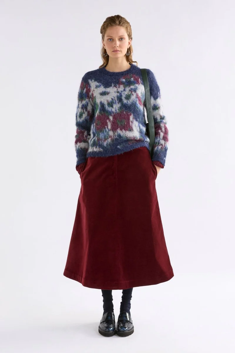 Rhoda Sweater - Image 3