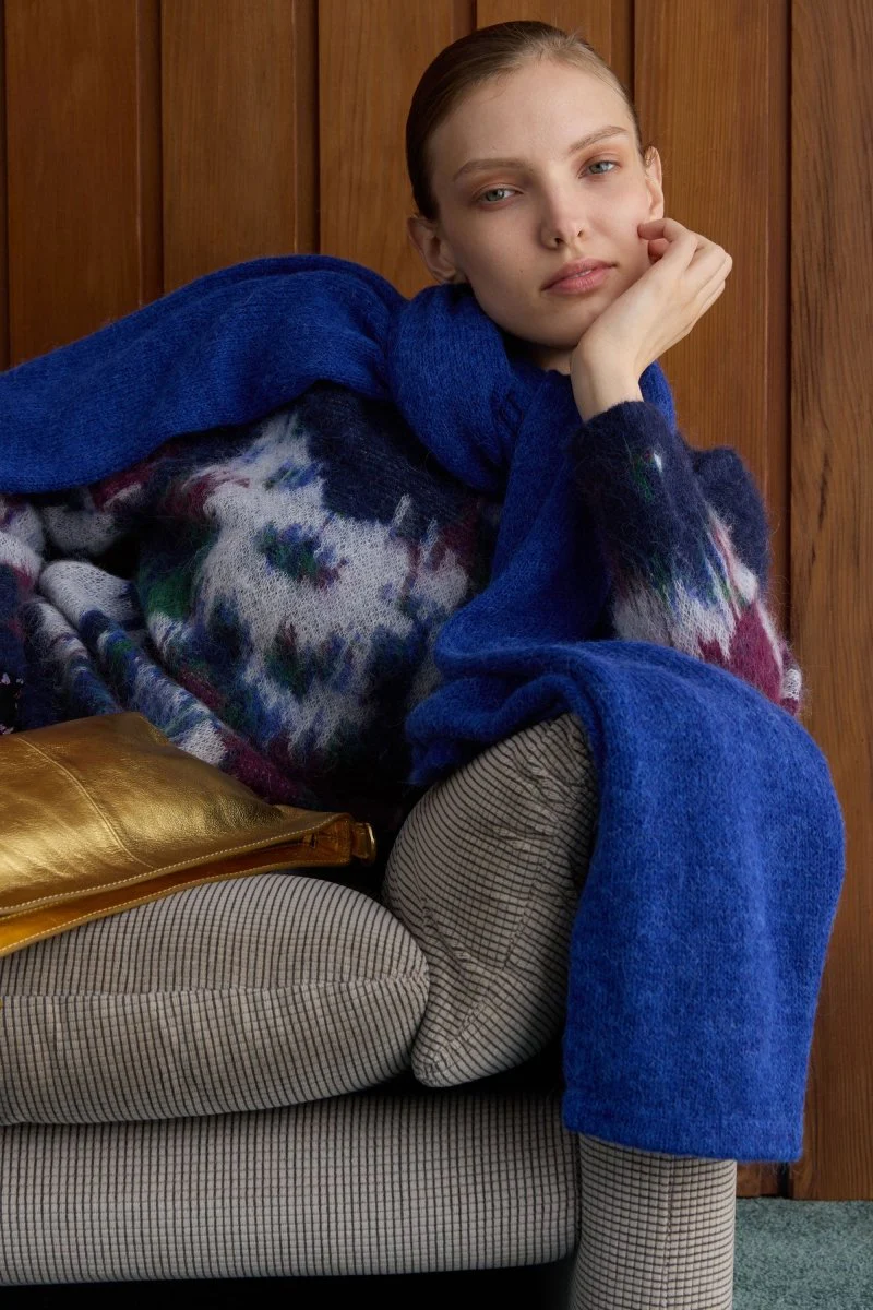 Rhoda Sweater - Image 4