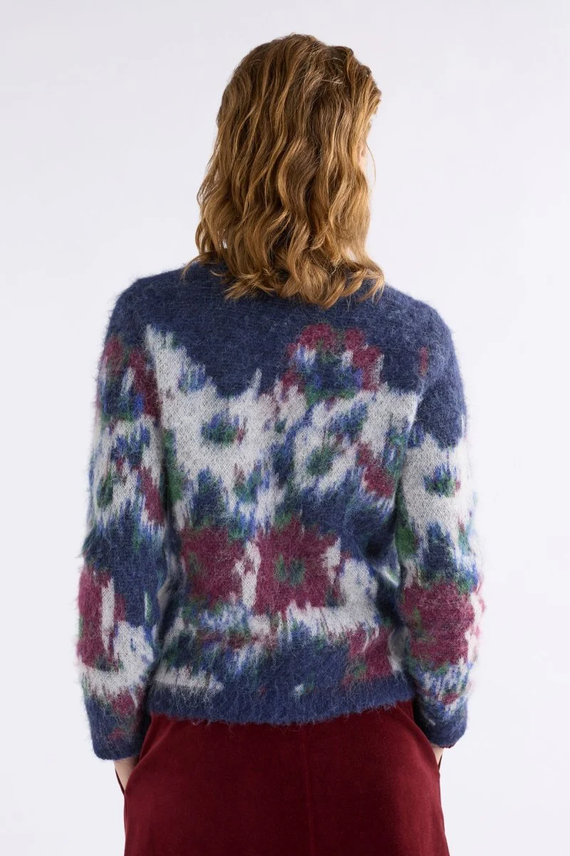 Rhoda Sweater - Image 5