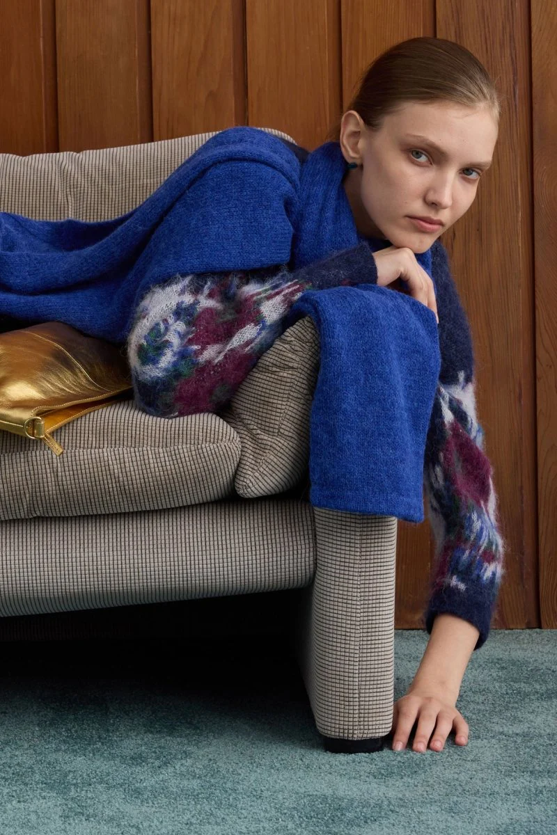 Rhoda Sweater - Image 6
