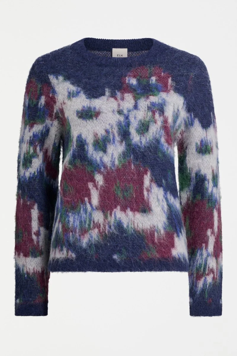 Rhoda Sweater - Image 7