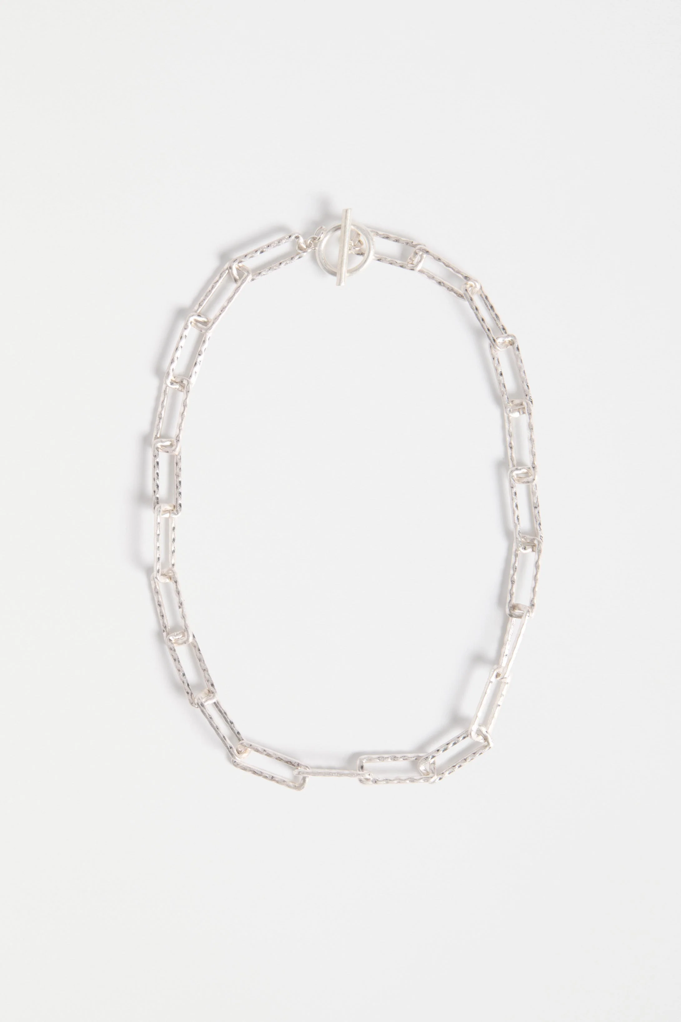 Ringva Necklace