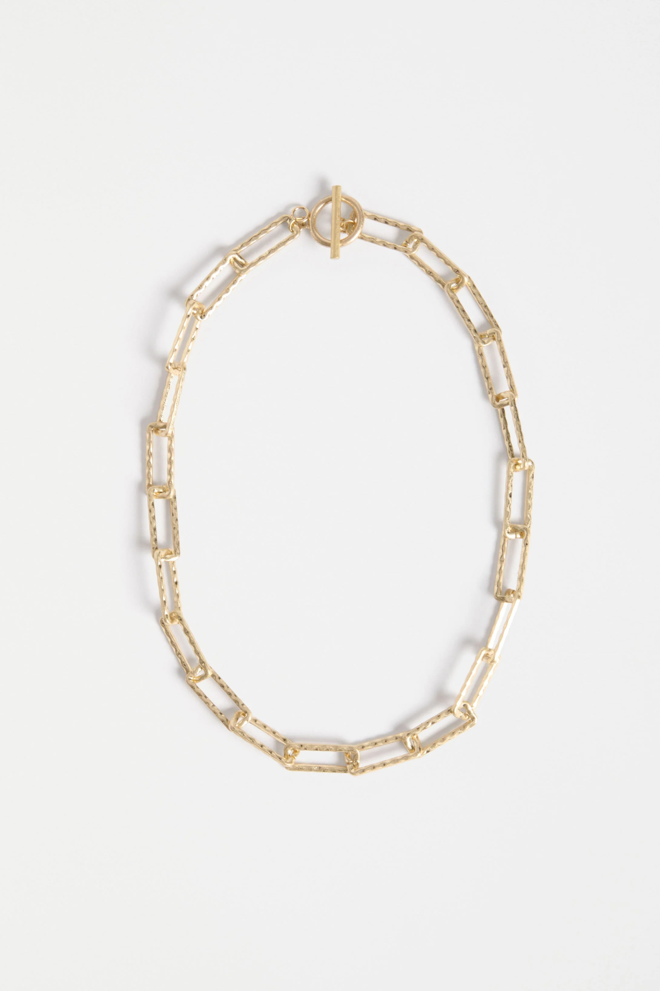 Ringva Necklace - Image 2