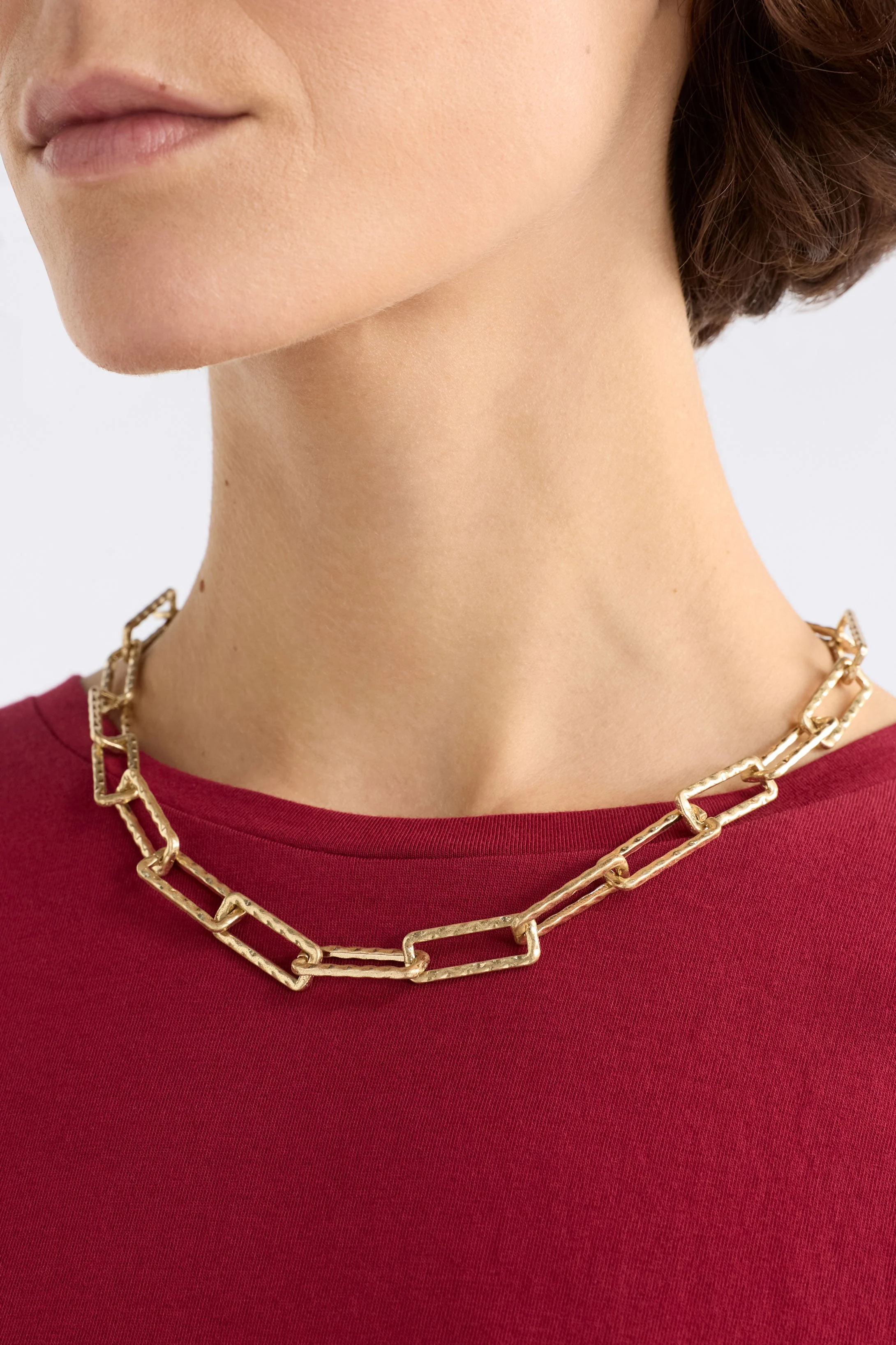 Ringva Necklace - Image 4