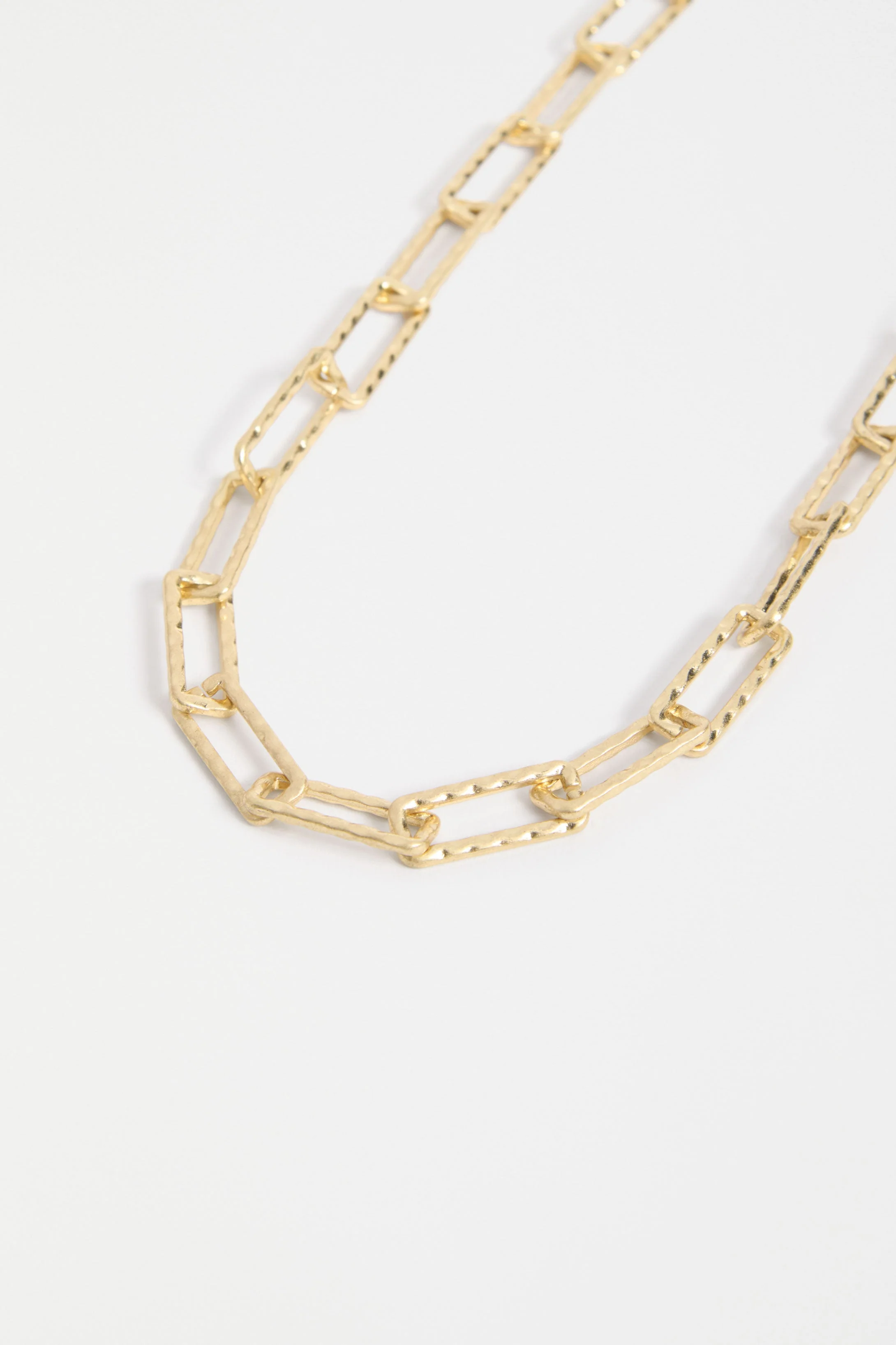 Ringva Necklace - Image 5