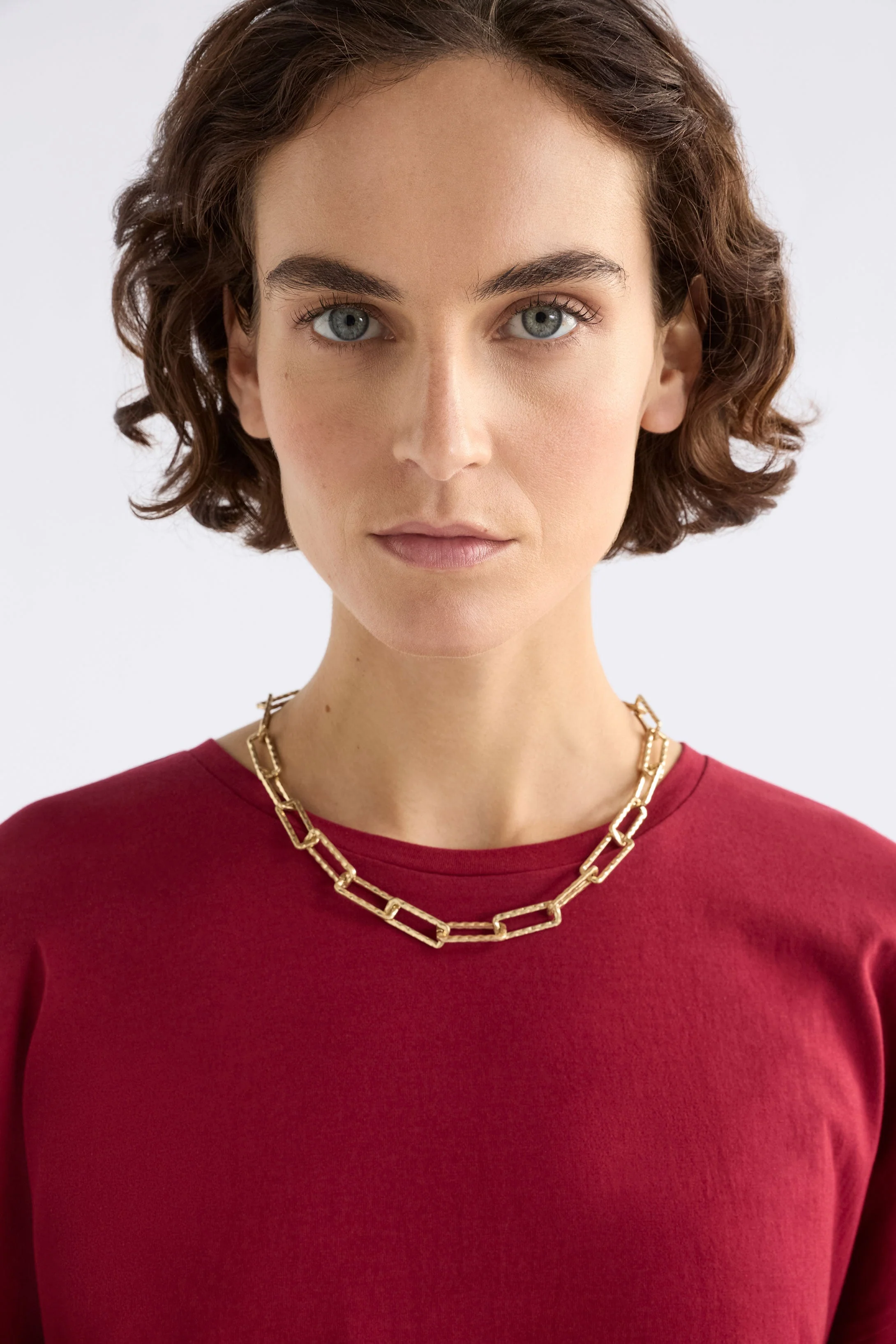 Ringva Necklace - Image 6