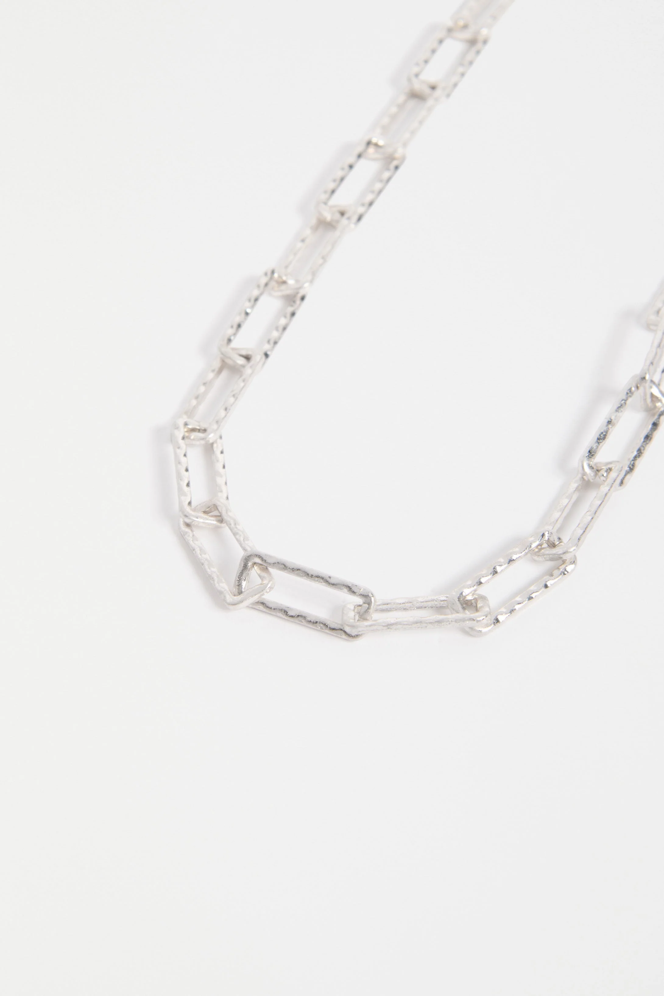 Ringva Necklace - Image 7