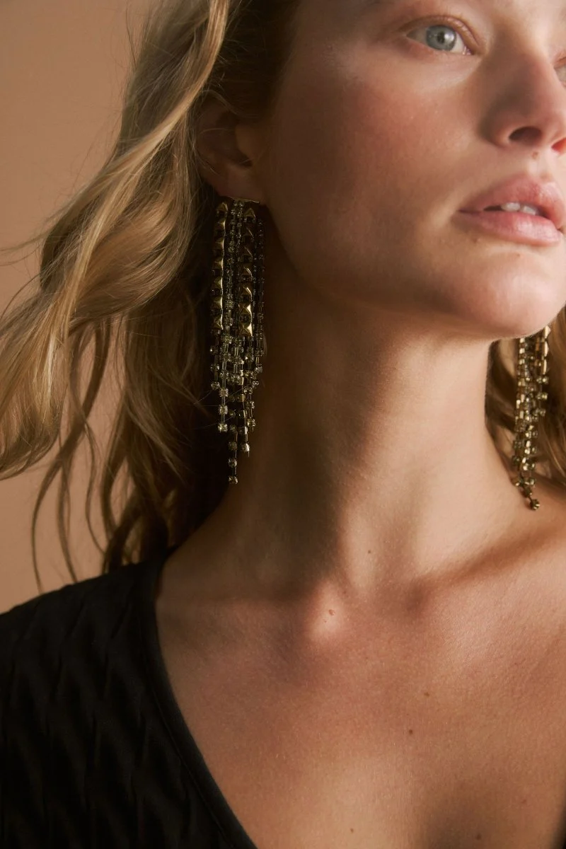 Rutor Earring - Image 3