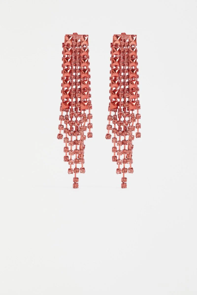 Rutor Earring - Image 4