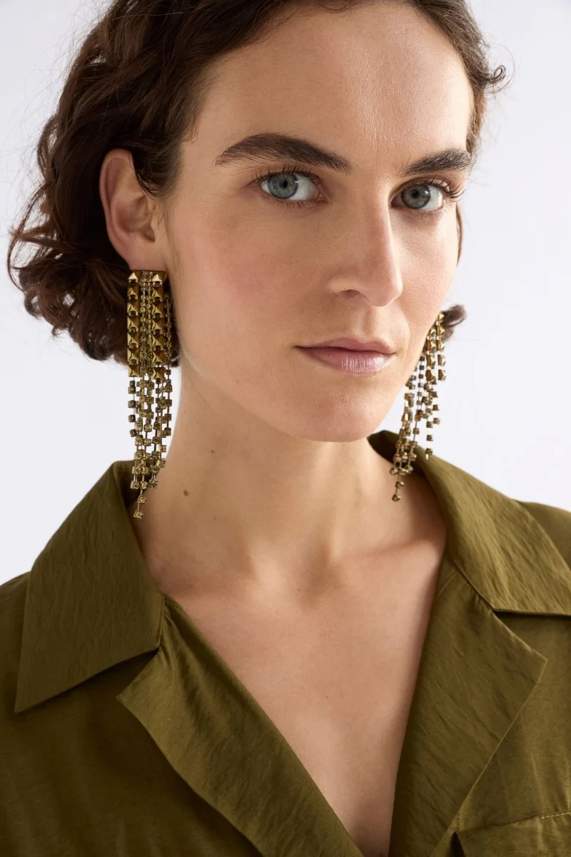 Rutor Earring - Image 5