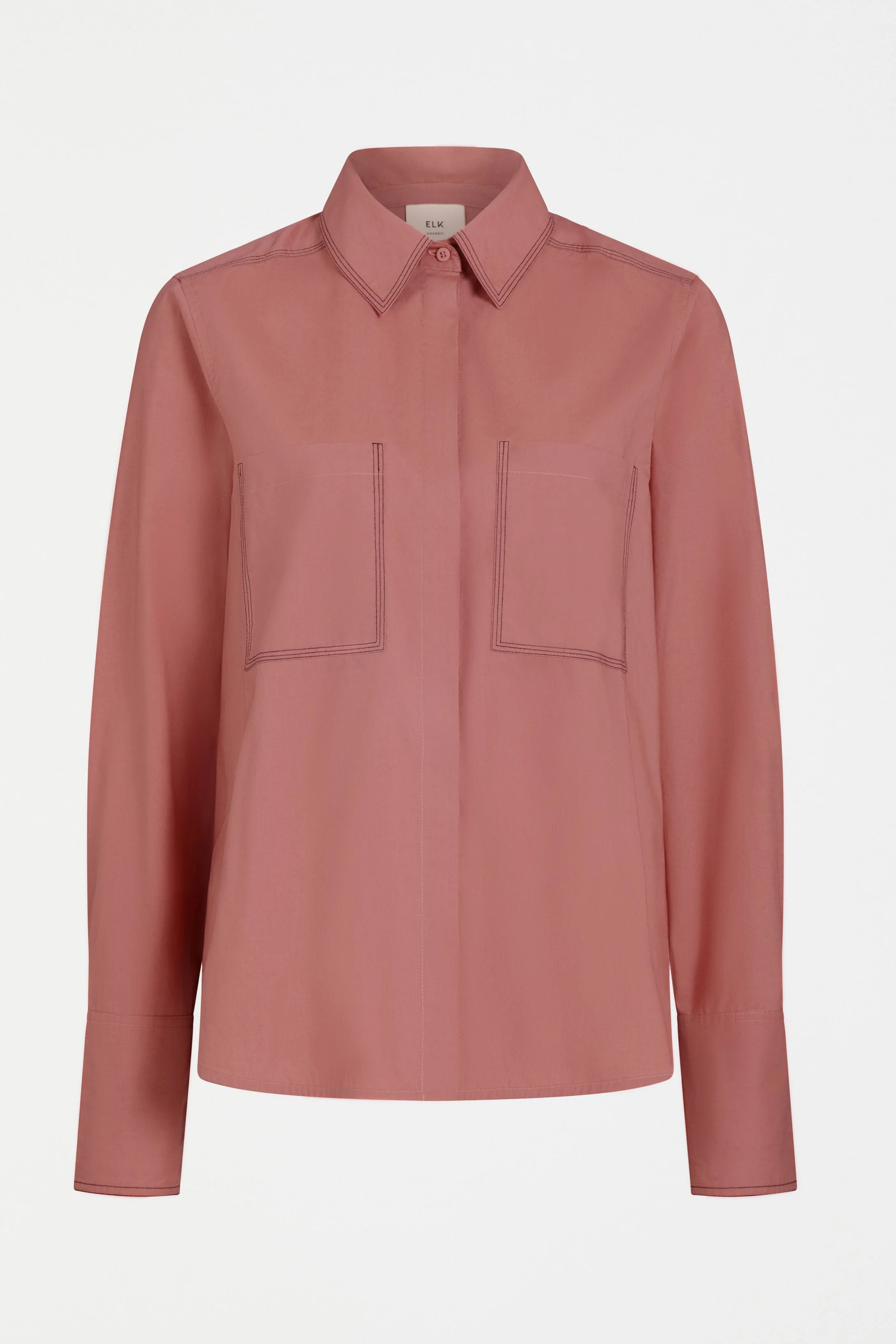 Salli Shirt - Image 15