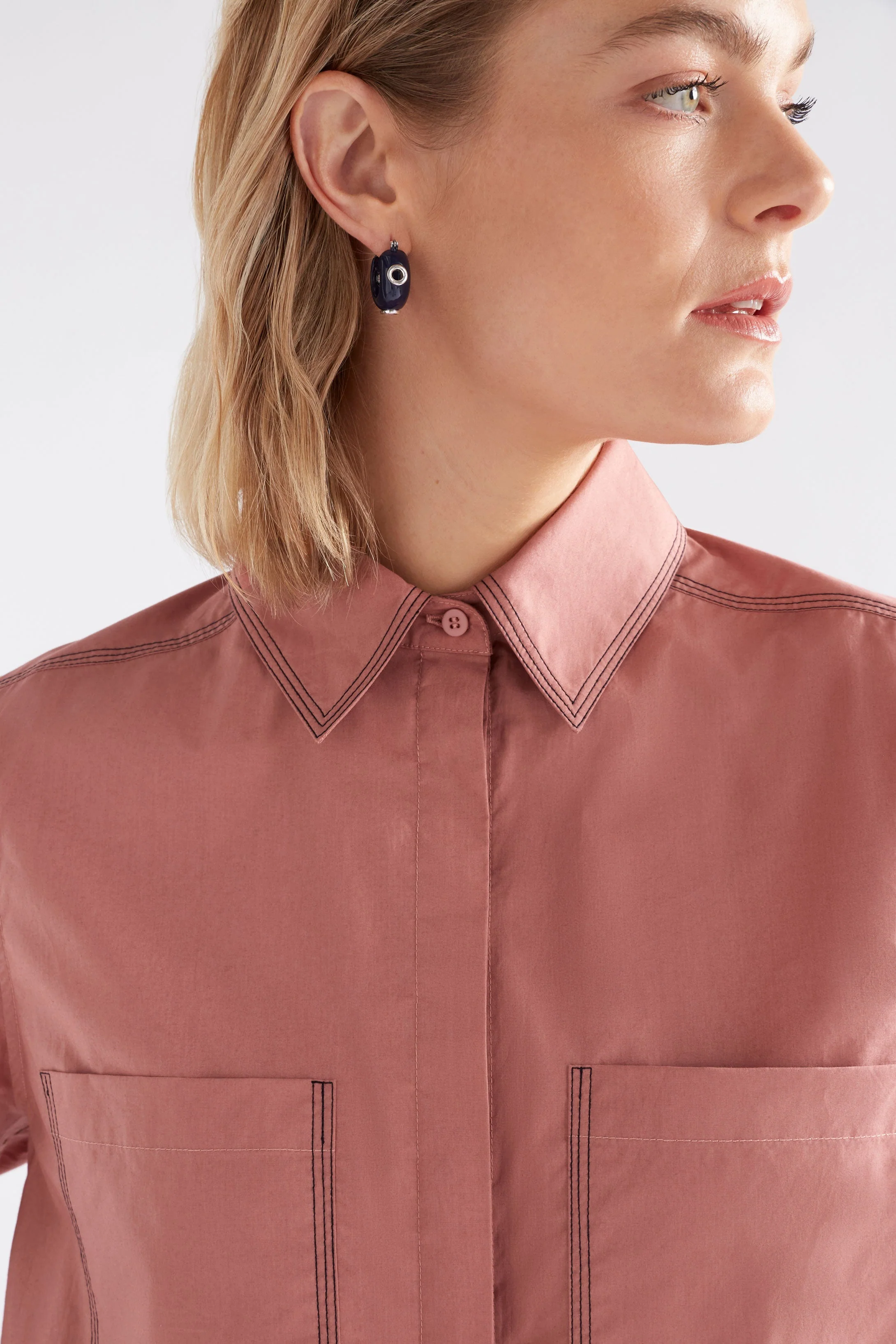 Salli Shirt - Image 5