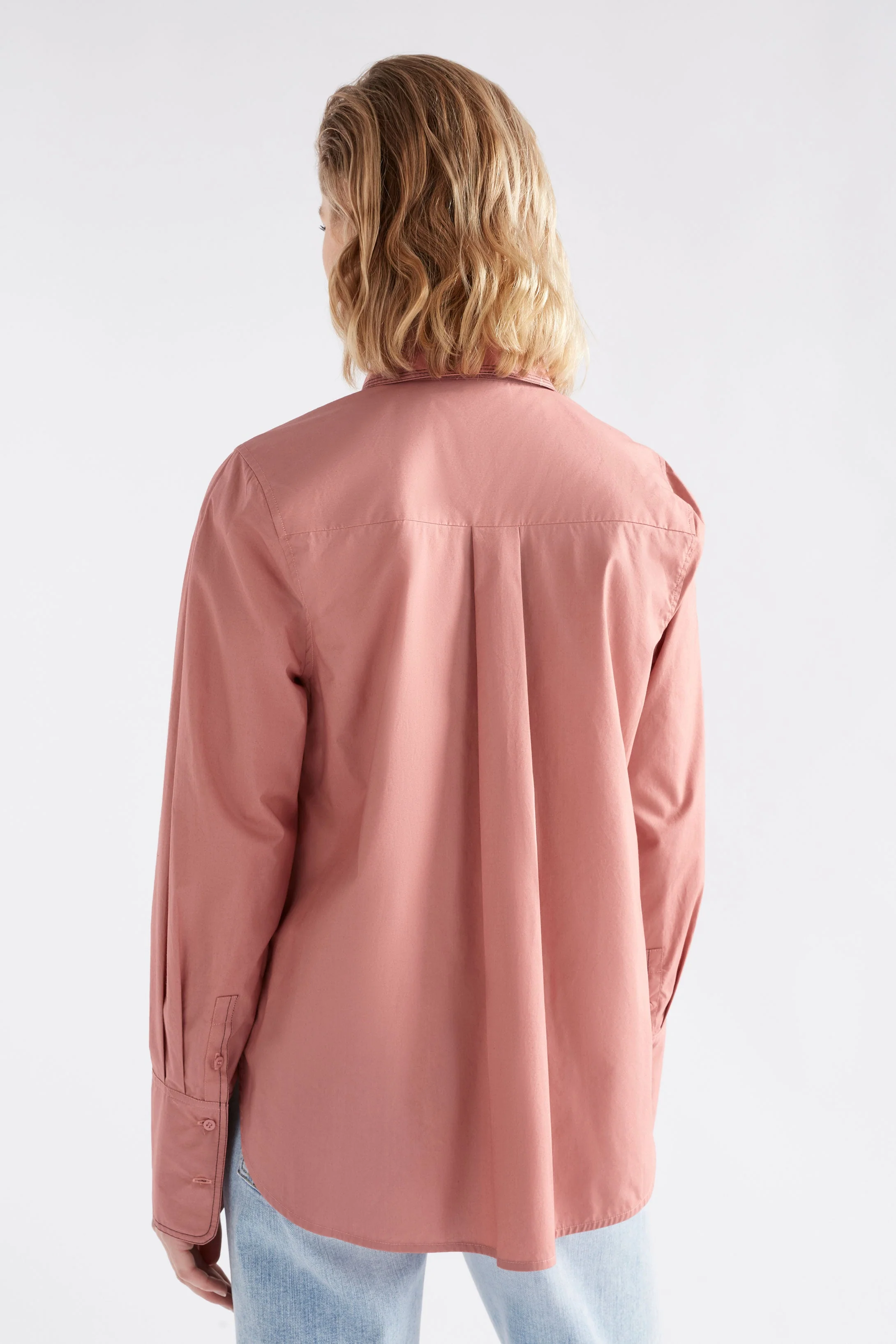Salli Shirt - Image 7