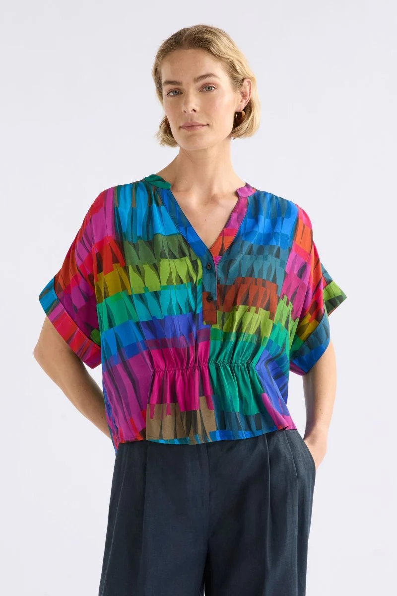 Seka Top