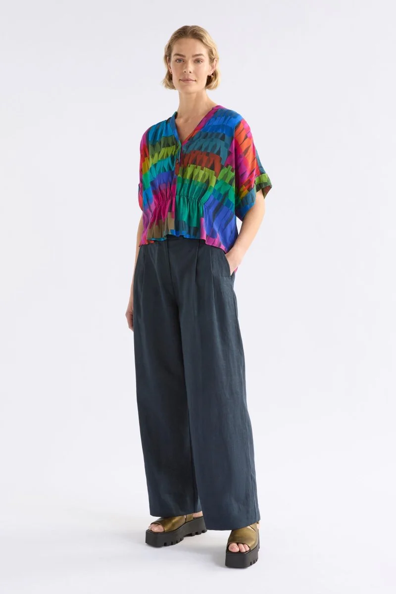 Seka Top - Image 2