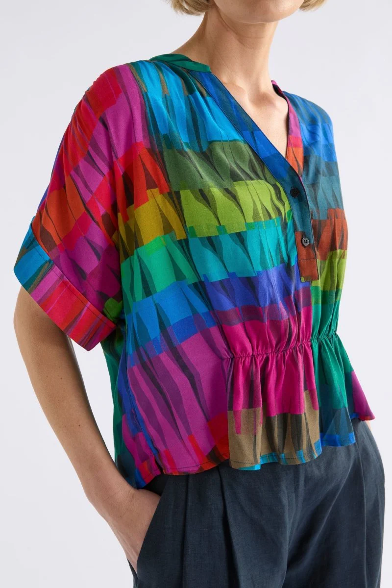 Seka Top - Image 3