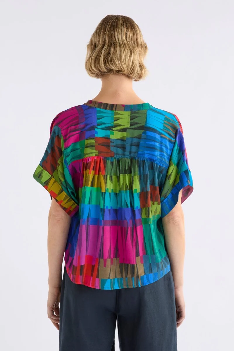 Seka Top - Image 4