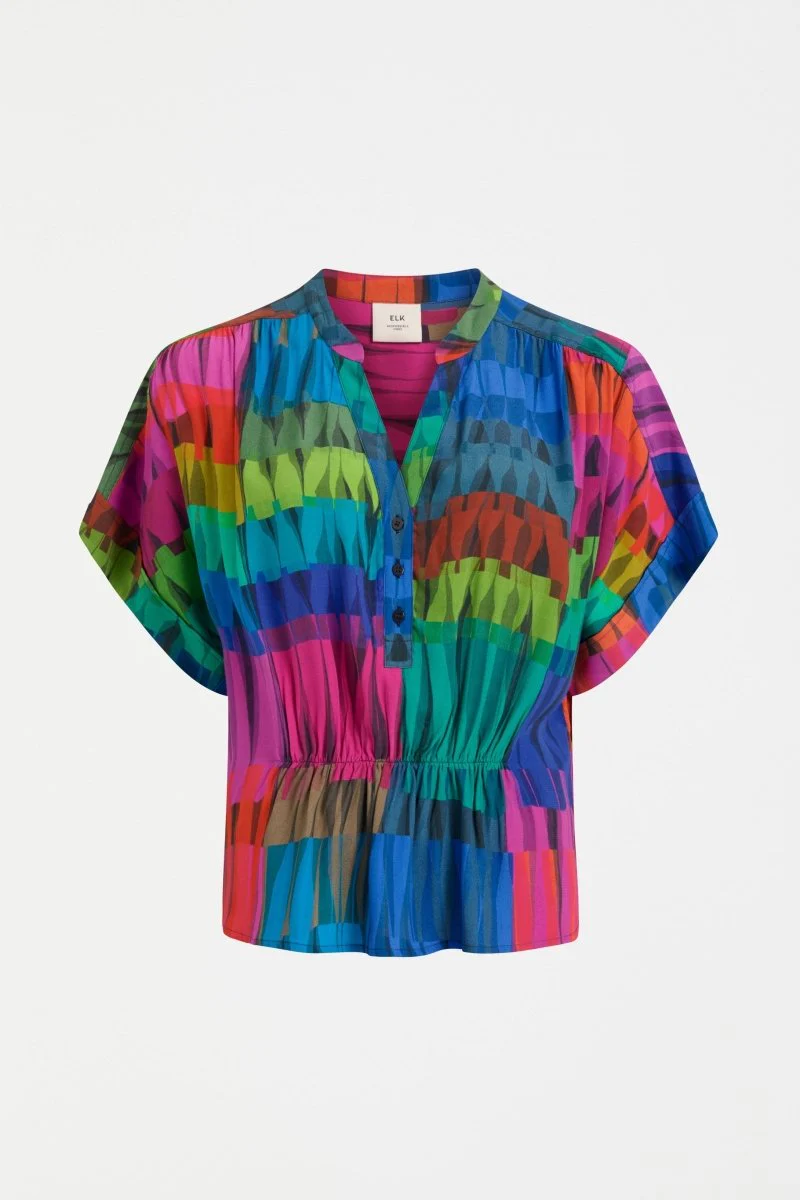 Seka Top - Image 7
