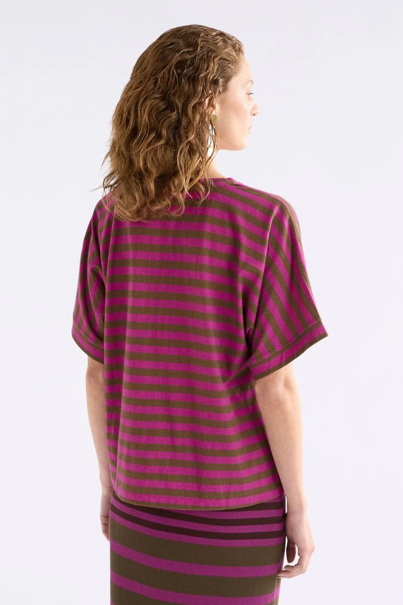 Seter Tee - Image 10
