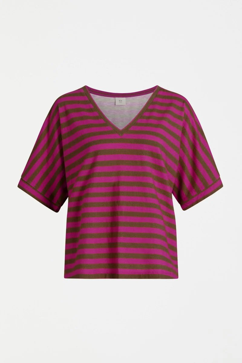 Seter Tee - Image 11