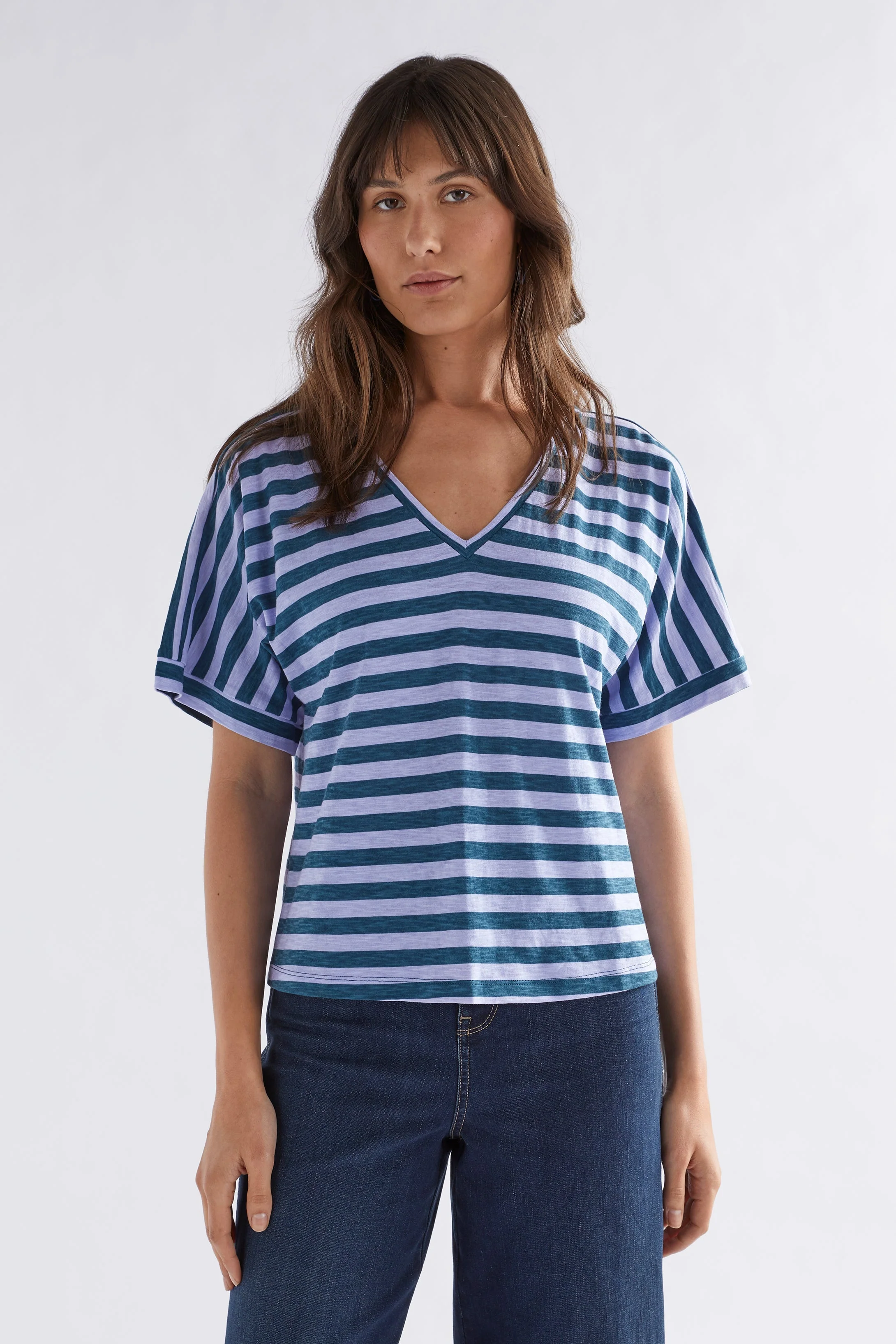 Seter Tee - Image 13