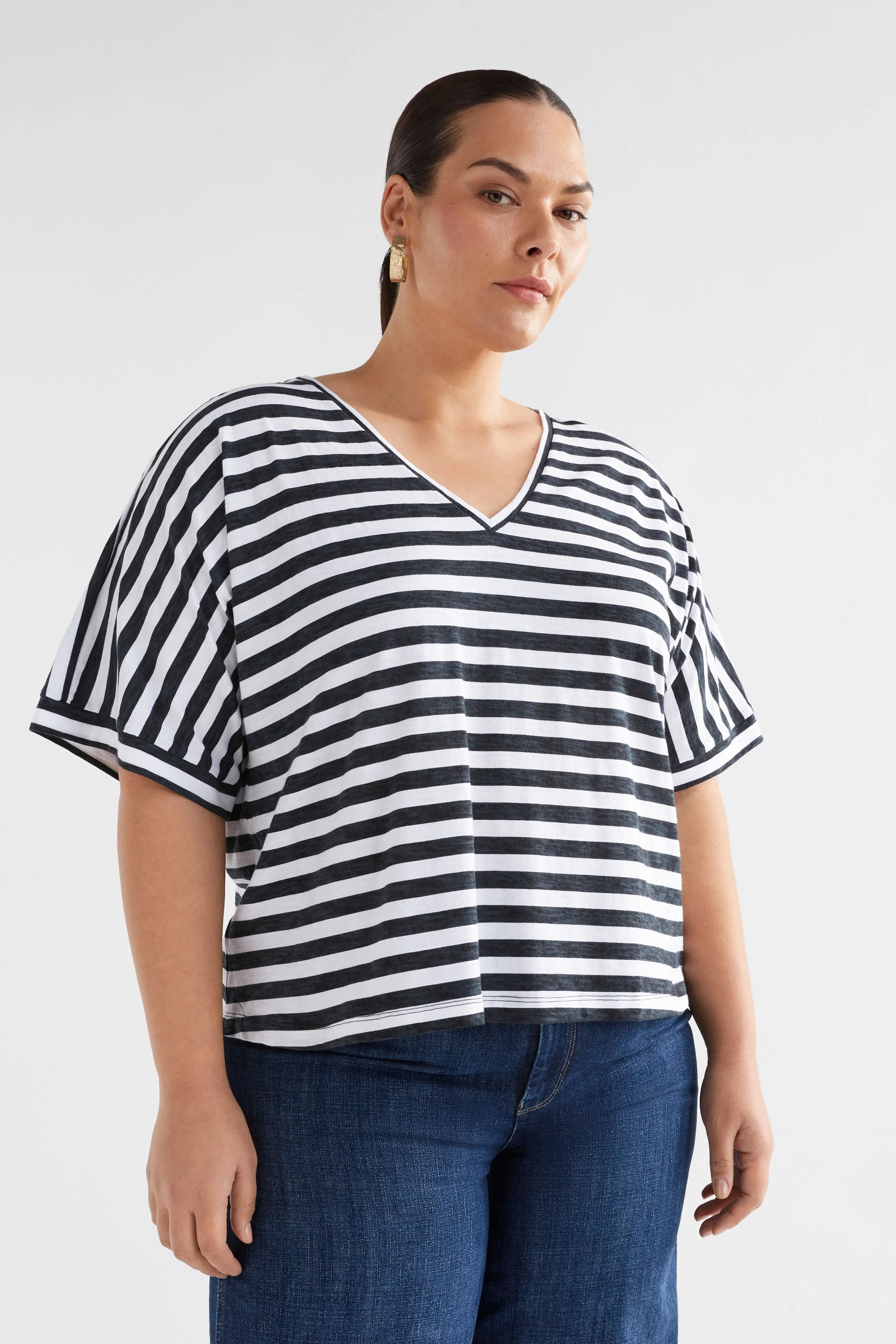 Seter Tee - Image 14