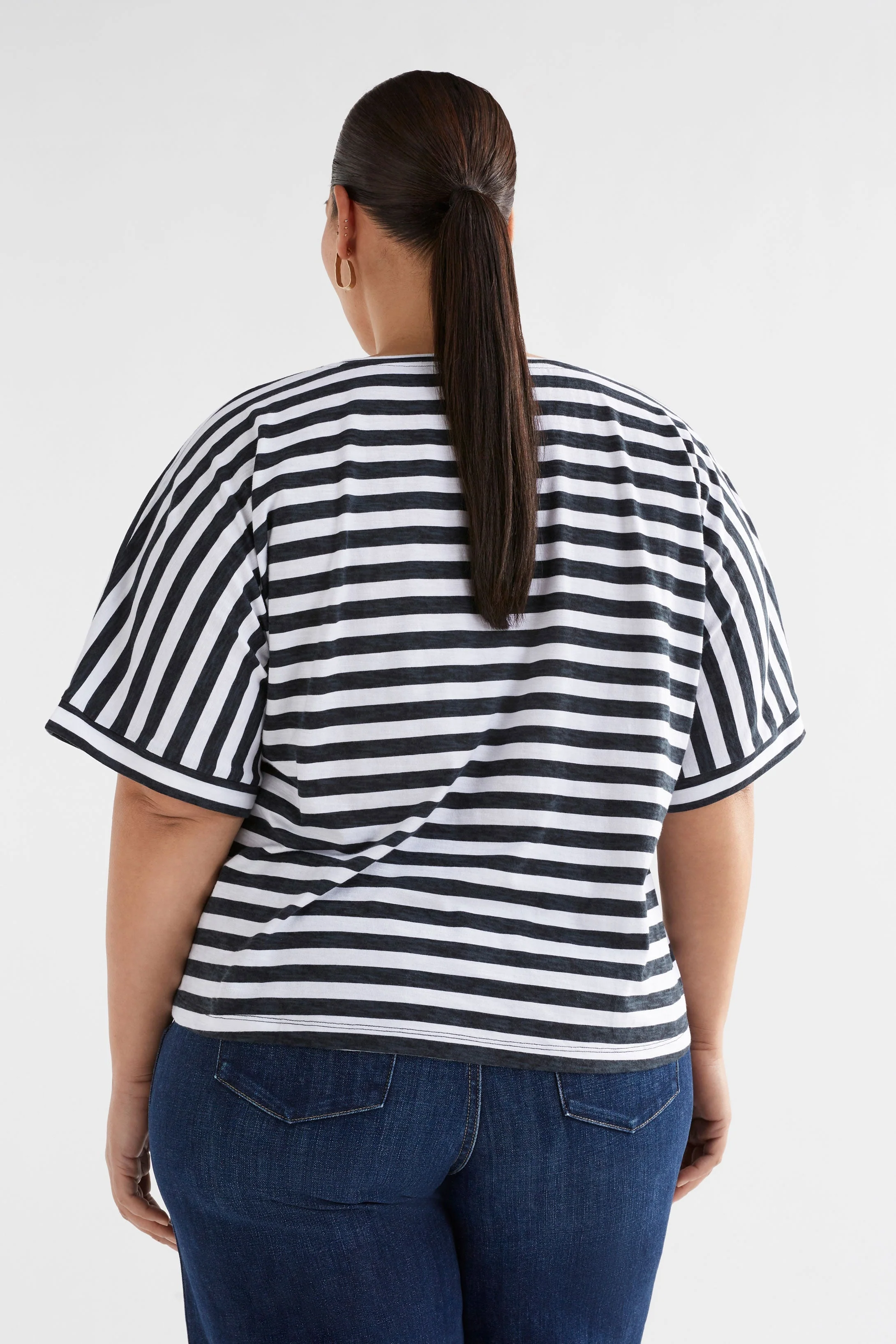 Seter Tee - Image 15
