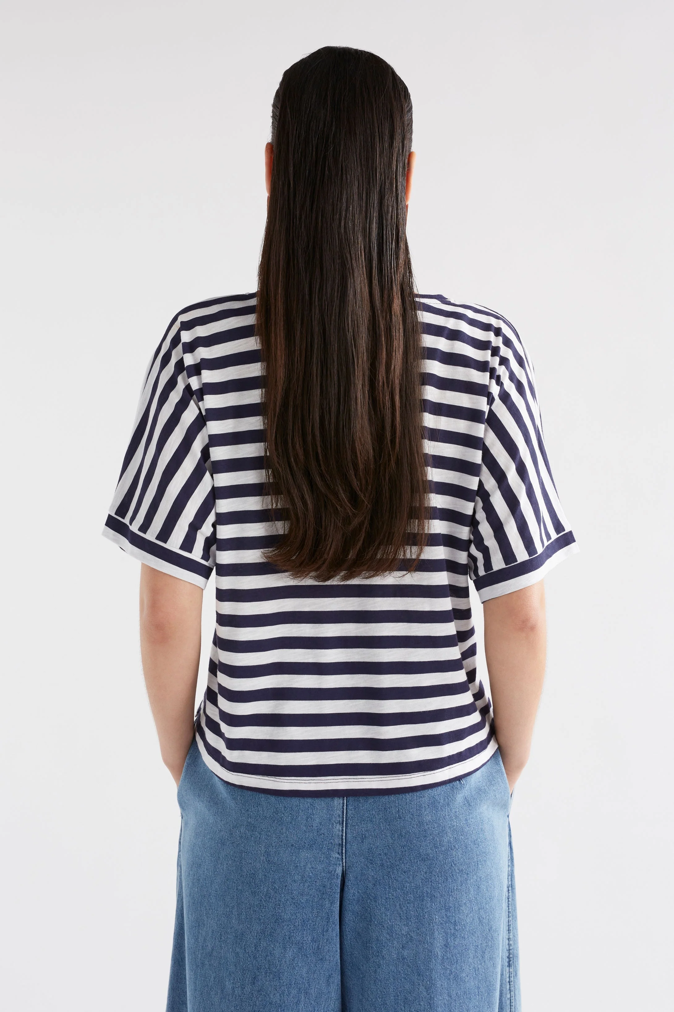 Seter Tee - Image 17