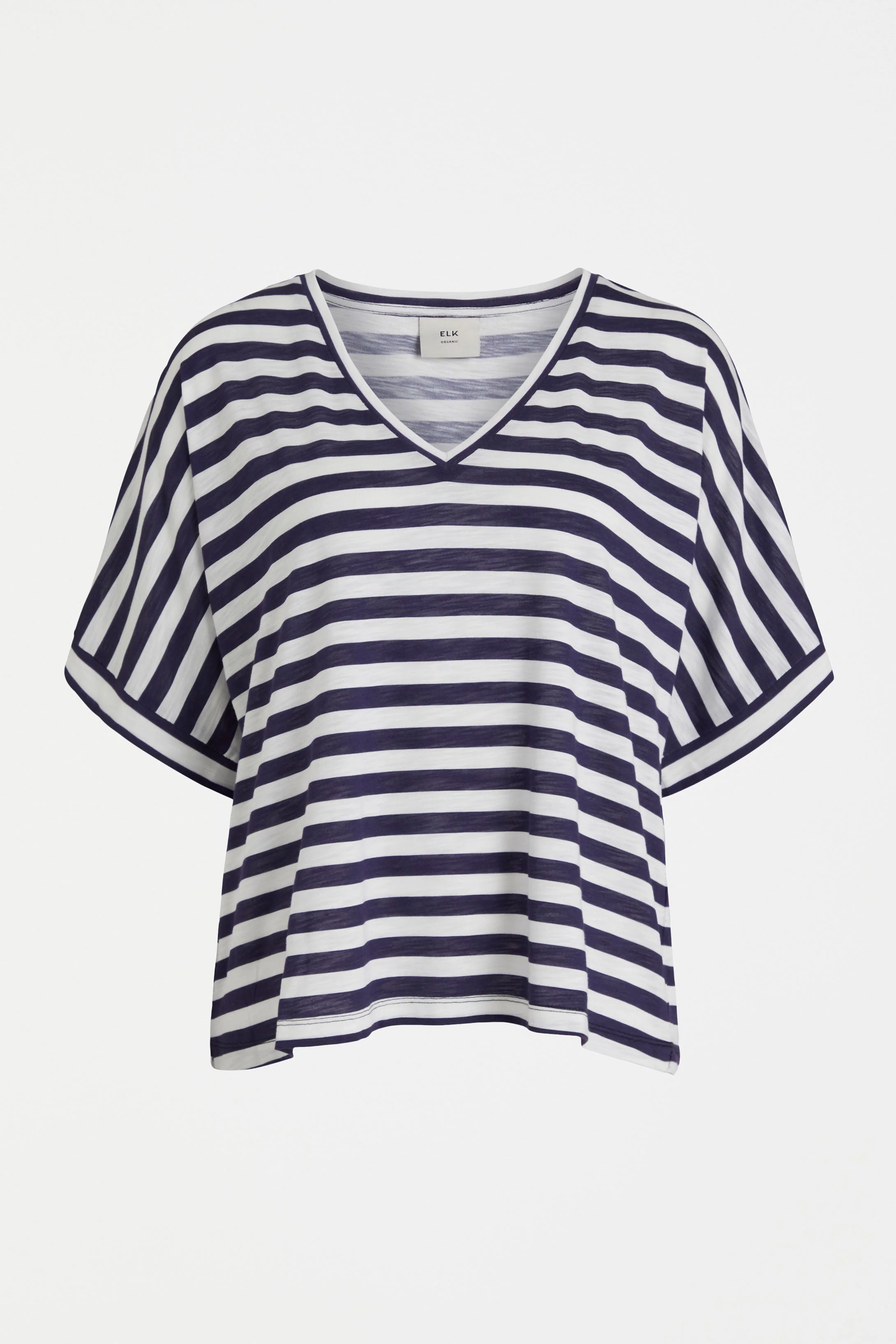 Seter Tee - Image 18