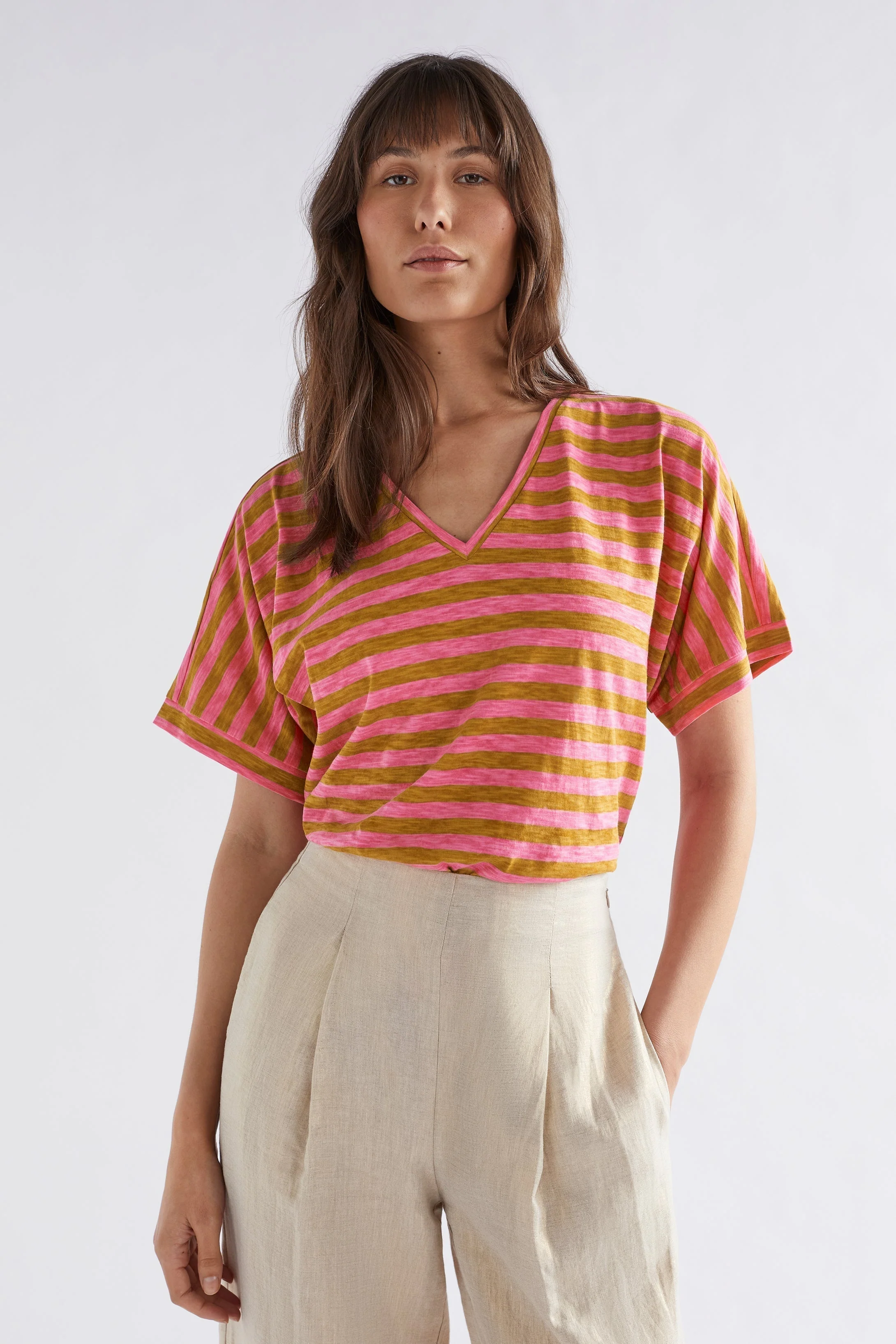 Seter Tee - Image 21