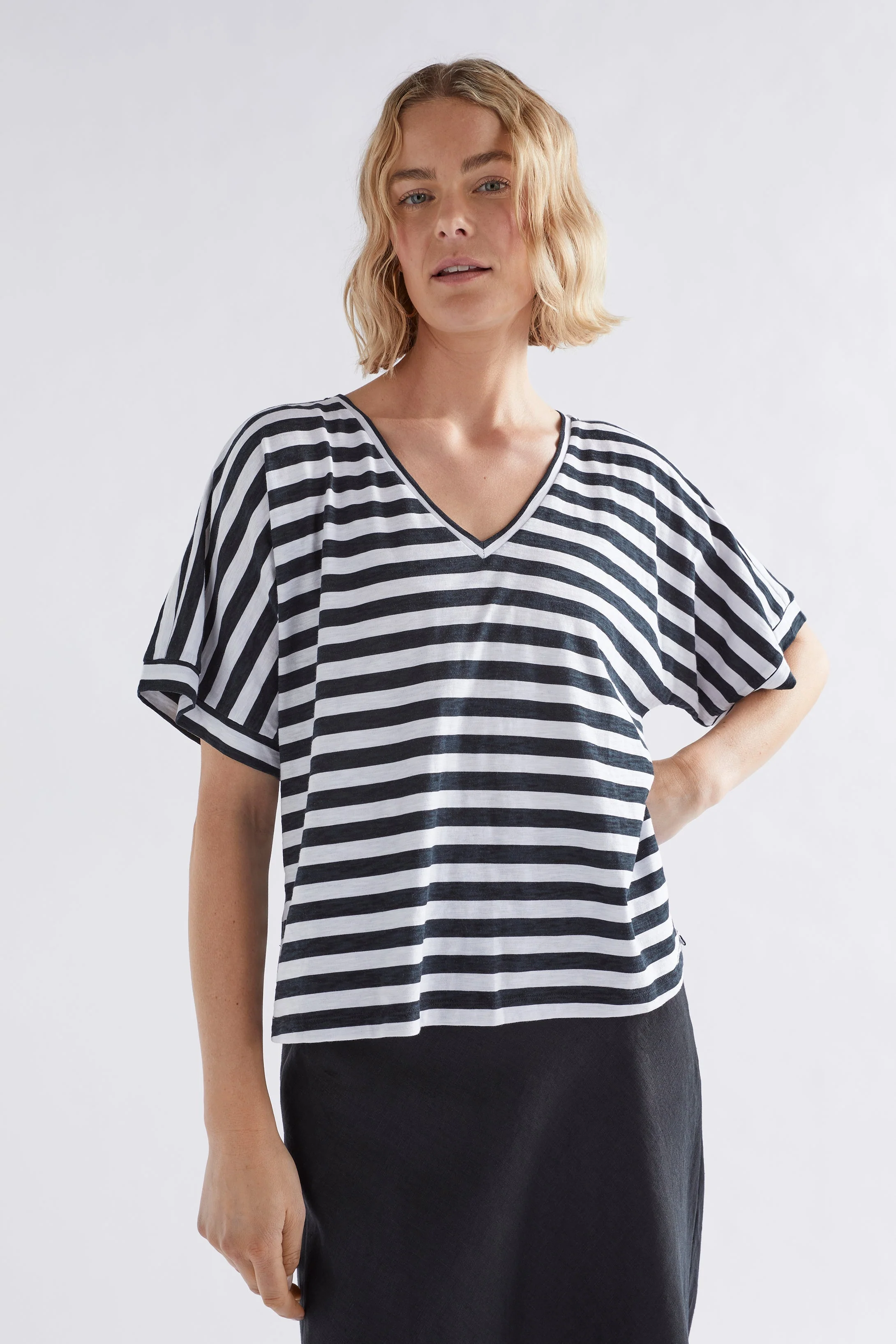 Seter Tee - Image 22