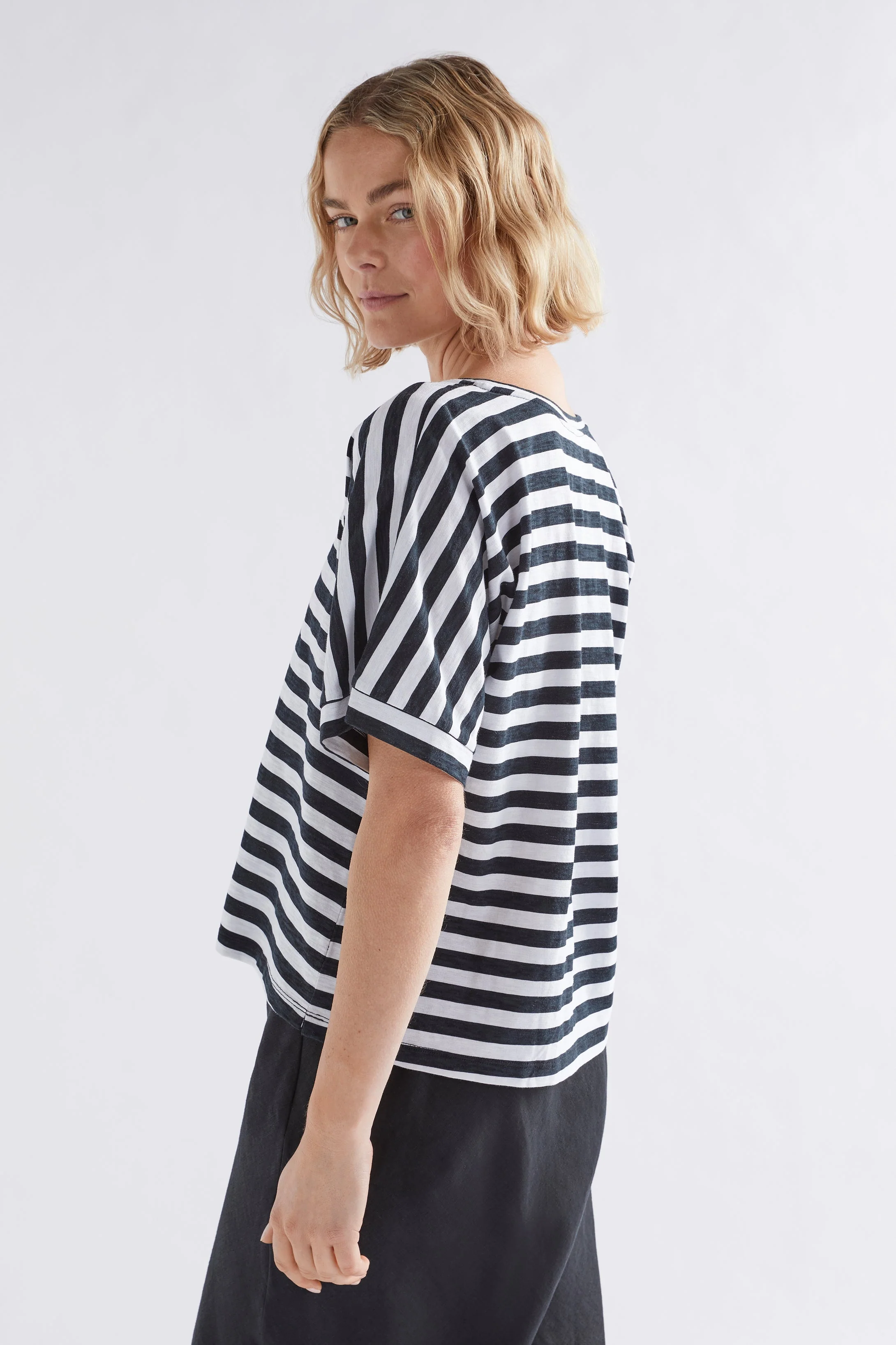 Seter Tee - Image 23